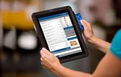 Mobile Checkout in Stores Could Pressure Customers to Overspend