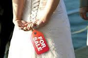 No One Needs to Know You Saved Money by Buying a Used Engagement Ring
