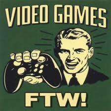 5 Reasons Not to Upgrade to a Next-Gen Gaming Console