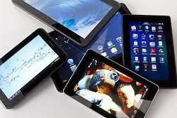 5 Editors' Choice Android Tablets for Less Than $250