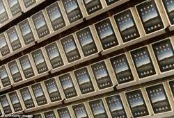 Apple Might Owe France $6.5M for iPad Sales, But These iPads Are Under $420