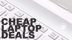 Deal Highlight: High-End Ivy Bridge Laptops Coming in at All-Time Low Prices