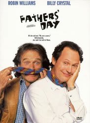 DVDs and Blu-Ray Discs for Dad: 007, Indiana Jones, Die Hard, Django, more