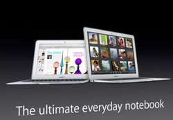 The New MacBook Air Is a Better Value Than Deals on the Previous Generation