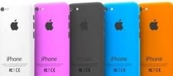!!Rumor Roundup!!: Rainbow iPhones? Star Wars Solo Twins? More?