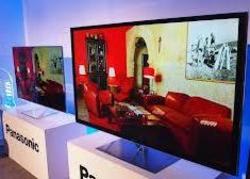 The Top HDTVs of 2013 Are Already 40% Off