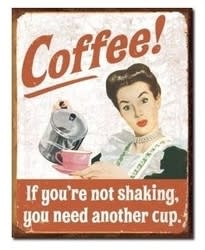 Grounds for Savings: Coffee Deals on Espresso Machines, K-Cups, and more