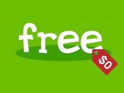 Editors' Choice Freebies from A to Z: Magazines, MP3s, Zombie Preparedness