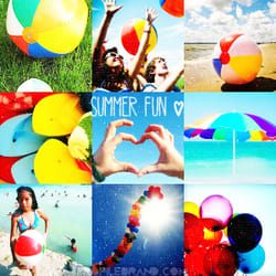 Keep Your Calendar Full and Your Wallet Flush with 5 Cheap Summer Activities