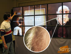 4K TVs: How Much Resolution Do We Need?