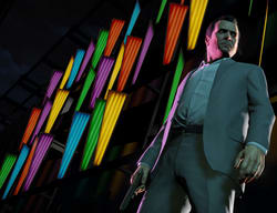 !!Rumor Roundup!!: 3 Million Copies of GTA V? The Rock? iOS 7?