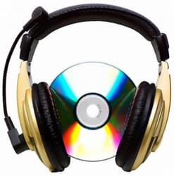 The Best Places to Download Free Music