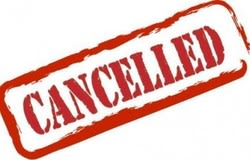 VIDEO: What Services Are the Most Difficult to Cancel?