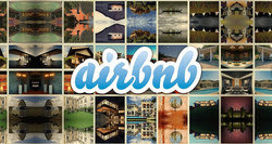 Airbnb Discount Lodging Is Up to 46% Cheaper Than a Hotel Stay