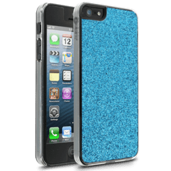 !!Rumor Roundup!!: iPhone with Sapphire Glass? Microsoft NOOK? More?!