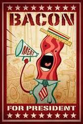 Ways to Bring More Bacon Into Your Life