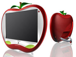 !!Rumor Roundup!!: Apple TV? Google TV? iWatch? Dr. Strange?
