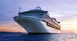 All Aboard for Cruise Deals to the Caribbean, Mexico, Alaska and more