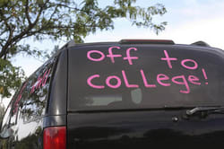 5 Overlooked Back-to-College Necessities