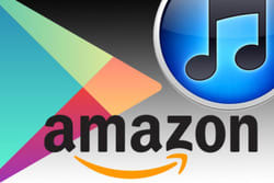 Amazon’s Music Download Site is Cheaper Than iTunes 78% of the Time