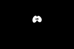 VIDEO: When Networks and Cable Providers Fight, It's Consumers That Lose