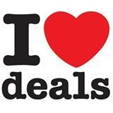 Our Favorite Intangible Deals: $5 off Amazon, Extra 1GB Dropbox Storage, more