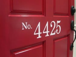 5 Ways to Spruce Up Your Home for Less Than $470