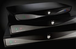 Why Experts Say the TiVo Roamio Is 'The Best DVR Ever'