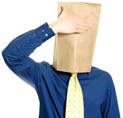 VIDEO: What Would Happen If Comments Were No Longer Anonymous?