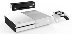 !!Rumor Roundup!!: White Xbox One? Robot Taxis? iPad mini 2?
