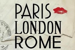 A Grand Tour of European Deals: Flight Sales & Vacations in Italy, Ireland, more
