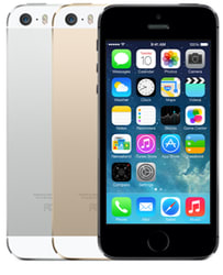 VIDEO: What Do You Think About the New iPhones?