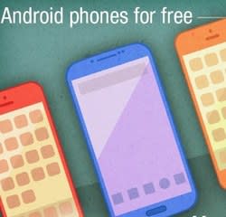 Black Friday Phones 2013: Deals on Android and iPhone