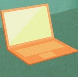 Black Friday Laptops 2013: Doorbuster Deals for $170