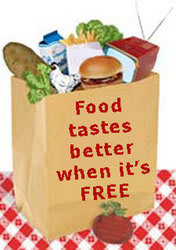 Free and Delicious Dining Deals: BOGO Dinners at TGI Friday's and Pei Wei