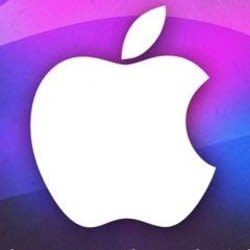 Apple Black Friday 2013: Resellers Do it Better