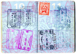 Explore Europe on a Budget (No Backpacks Required)