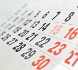 12 Ways Black Friday 2013 Will Be Different 