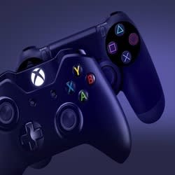 The PS4 and Xbox One Will Be Up to $50 Cheaper Next Year
