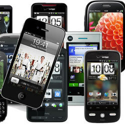 Best Black Friday Smartphones: Pay 1 Cent for a Phone, Get a $100 Gift Card