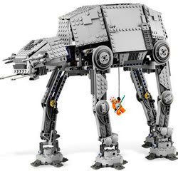 The Top Toys for the Collector on Your Holiday Shopping List