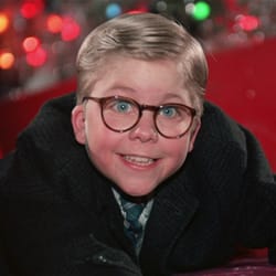 From Leg Lamps to Moose Mugs: 10 Things We Want from Great Holiday Movies