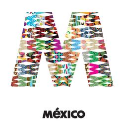 2014 Mexico Getaways Make Great Holiday Gifts!