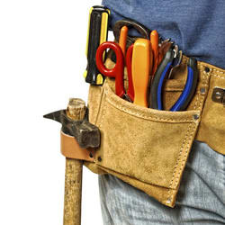 DIY Savings: 4 Editors' Choice Tool Deals for $20 or Less
