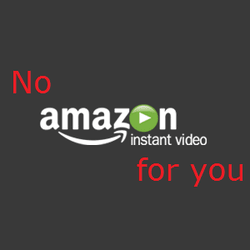 Amazon's Disappearing Movies and the Dilemma of Digital Media Ownership