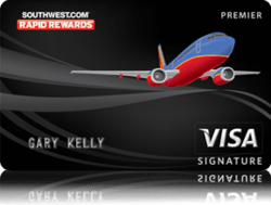 Supreme Court: Airlines Can Boot Whiny Frequent Fliers