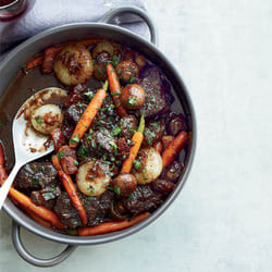 Warm Up Your Kitchen with a $40 Dutch Oven & Other Necessities from $5
