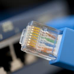 5 Networking Solutions — WiFi Routers, AirPorts & Hotspots — for Under $100