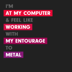 Beats Music Streaming App Has 20 Million Songs, No Ad-Supported Free Option