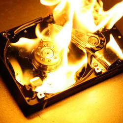 Seagate Hard Drives Are Cheaper But Less Reliable Than Hitachi & WD Storage